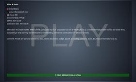 Screen