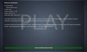 Screen
