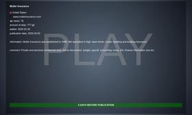 Screen