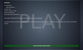 Screen