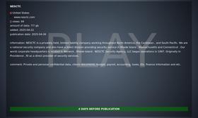 Screen