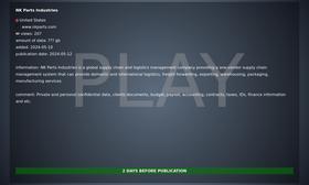Screen