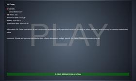 Screen