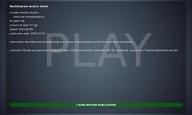Screen