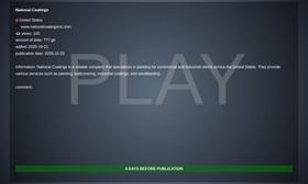 Screen