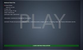 Screen
