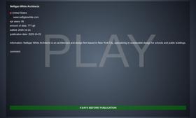 Screen