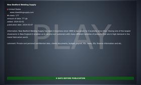 Screen