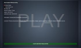 Screen