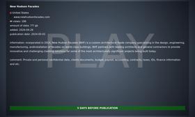 Screen