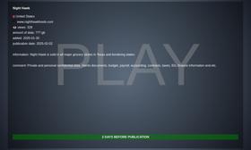 Screen
