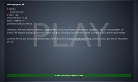 Screen