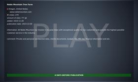 Screen