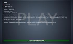 Screen