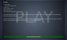 Screen