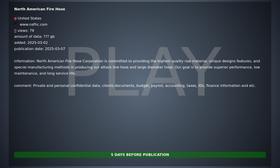 Screen