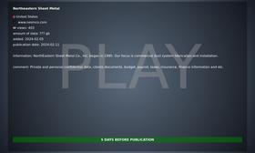 Screen