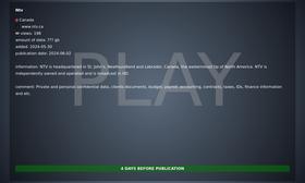 Screen