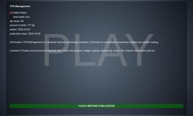 Screen