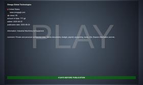 Screen