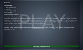 Screen