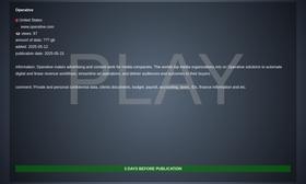 Screen