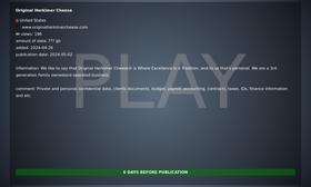 Screen
