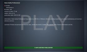 Screen