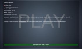 Screen