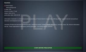 Screen