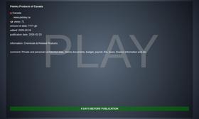 Screen