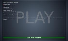 Screen