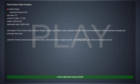 Screen