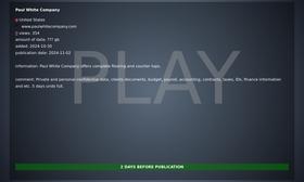 Screen
