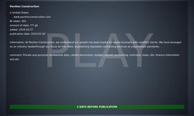 Screen