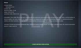Screen