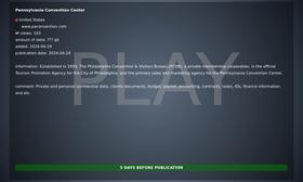 Screen