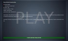 Screen