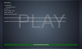 Screen