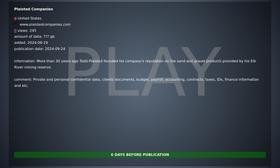 Screen