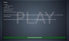 Screen