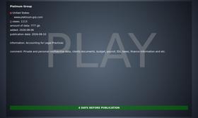 Screen