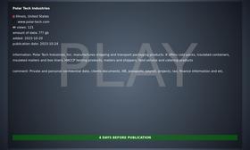 Screen