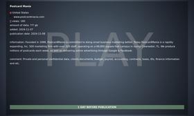 Screen