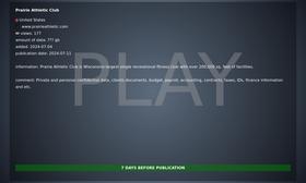 Screen