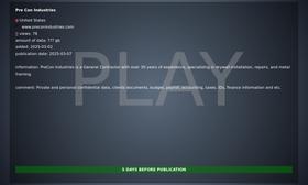 Screen