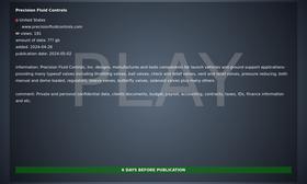 Screen