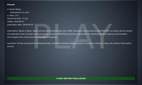 Screen