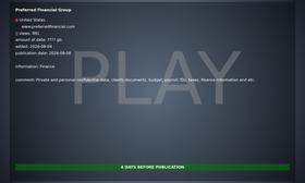 Screen