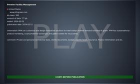 Screen
